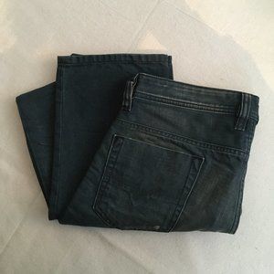 Men’s Diesel Safado 804Z Jeans 31x32